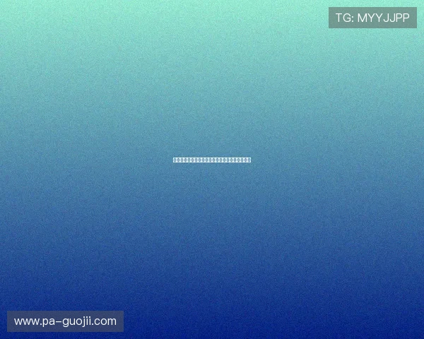 九五至尊备用网址:畅享无与伦比的在线娱乐体验