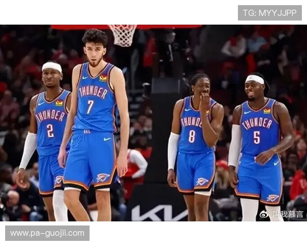 NBA总决赛免费在线观看直播,精彩对决不容错过