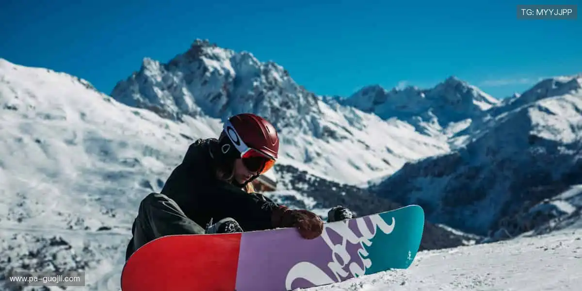 球星同款一键抢购，潮流装备即刻拥有👟